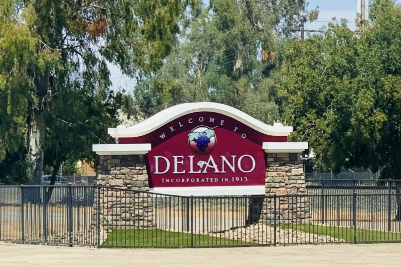 Best Bathtub Installation pros in Delano, MN