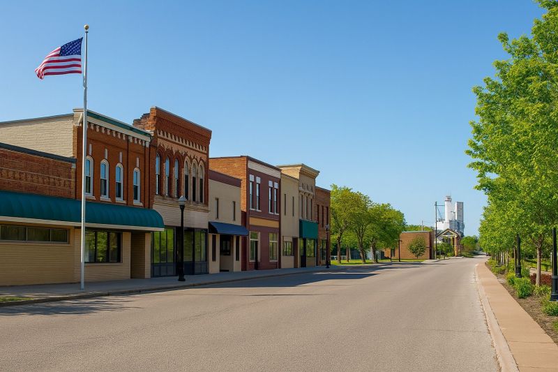 Best Bathtub Installation pros in Shakopee, MN