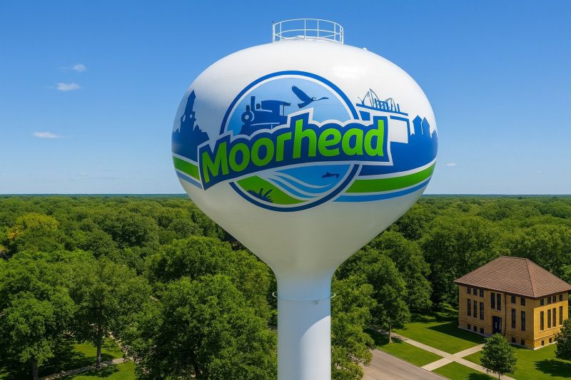 Best Bathtub Installation pros in Minneapolis, MN