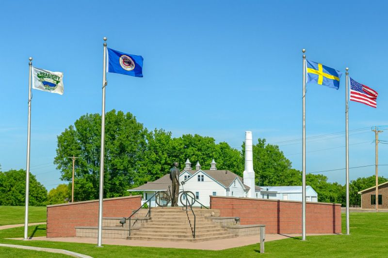 Best Shower Installation pros in Jordan, MN