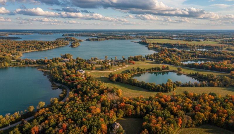 Best Shower Installation pros in Minnetonka, MN