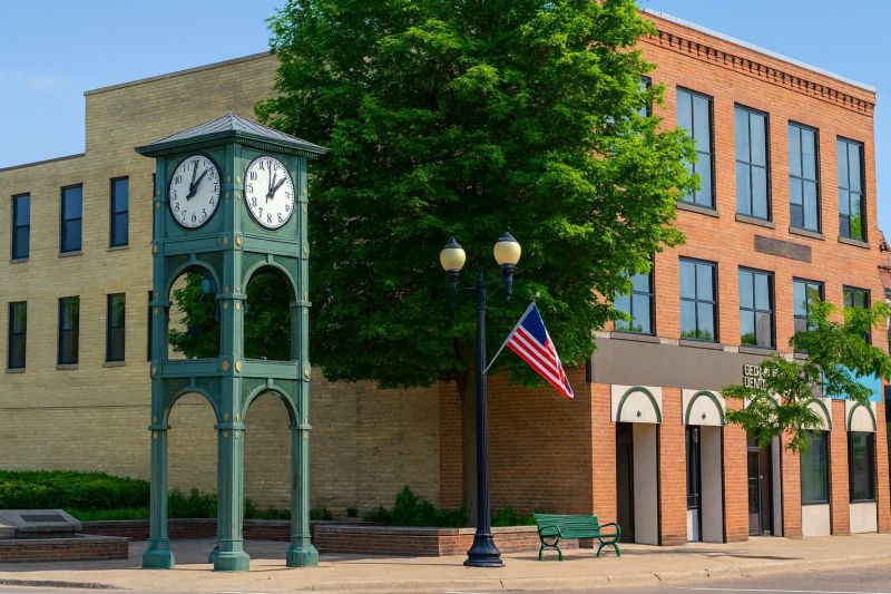 Best Shower Installation pros in Hopkins, MN