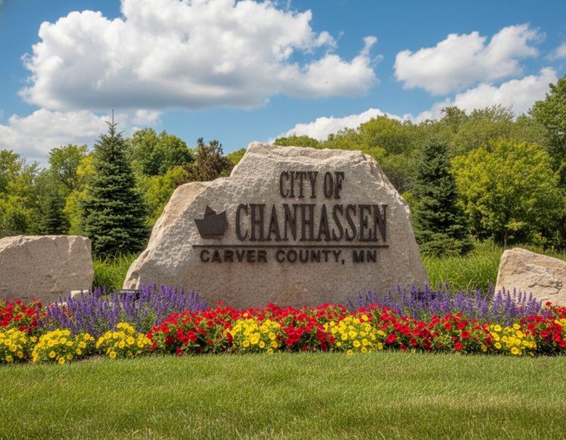 Best Shower Installation pros in Chaska, MN