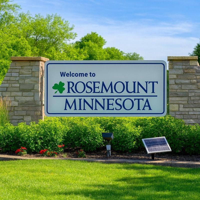 Best Shower Installation pros in Rosemount, MN