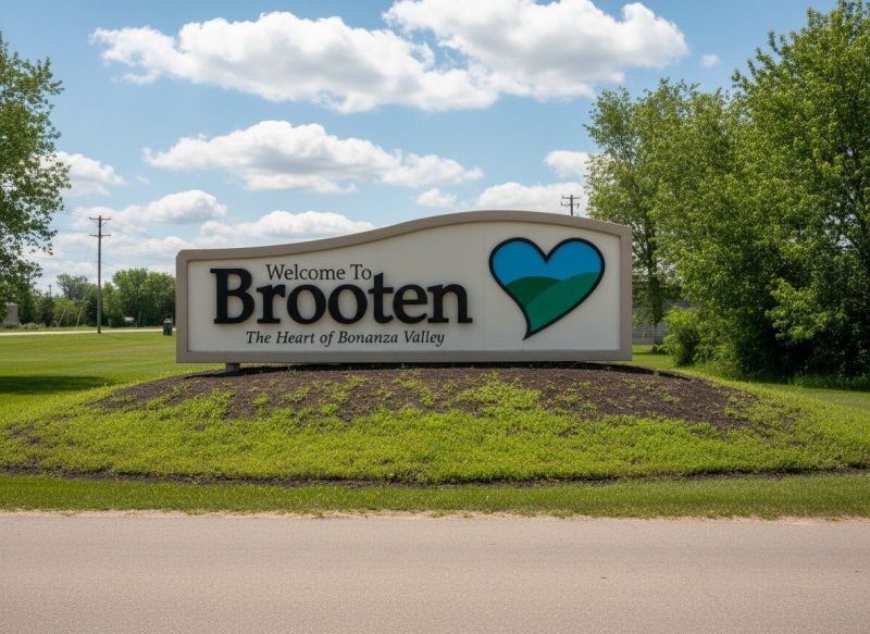 Best Shower Installation pros in Burnsville, MN