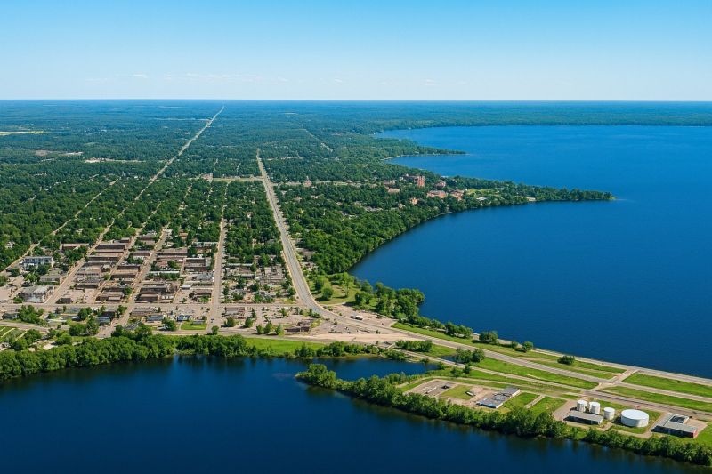 Best Shower Installation pros in Minneapolis, MN