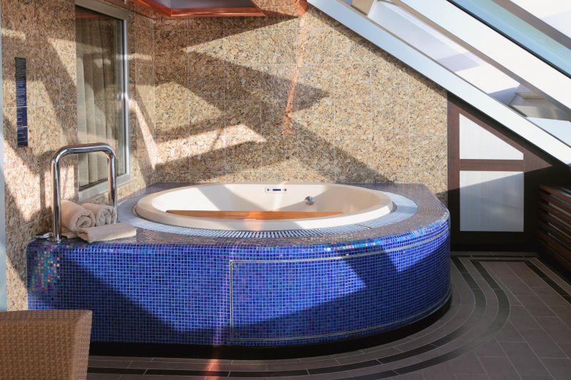 Top Bathtub Installation Companies in Lakeville, MN