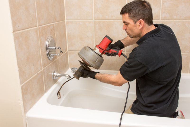 Top Bathtub Installation Companies in Lakeville, MN