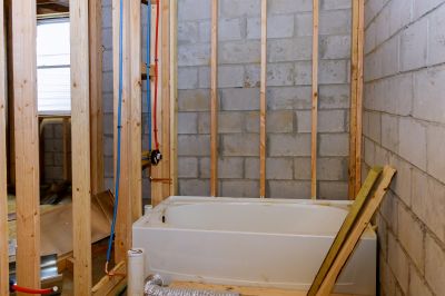 Top Bathtub Installation Companies in Minneapolis, MN