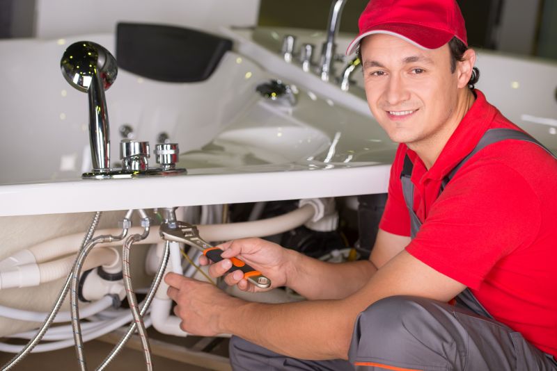 Top Bathtub Installation Companies in Rogers, MN