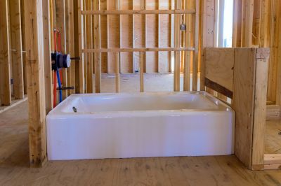 Top Bathtub Installation Companies in Saint Paul, MN