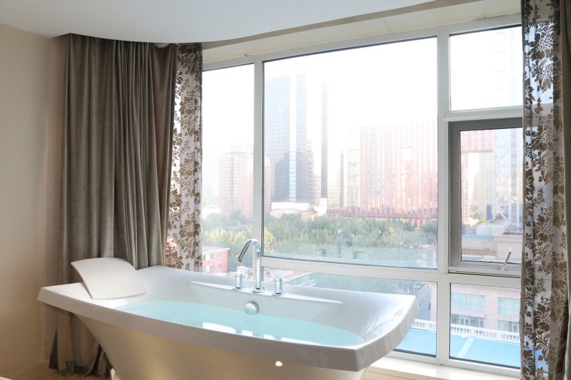 Top Bathtub Installation Companies in Wayzata, MN