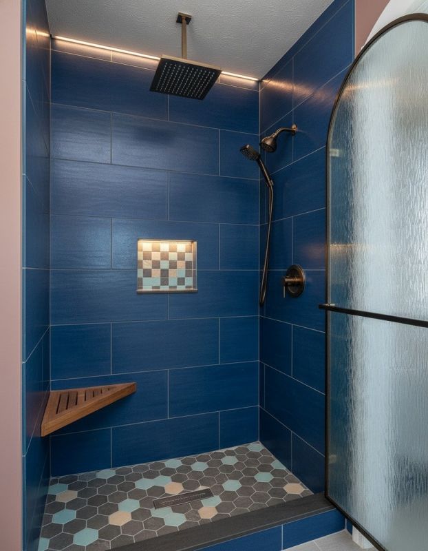 Top Shower Installation Companies in Eden Prairie, MN
