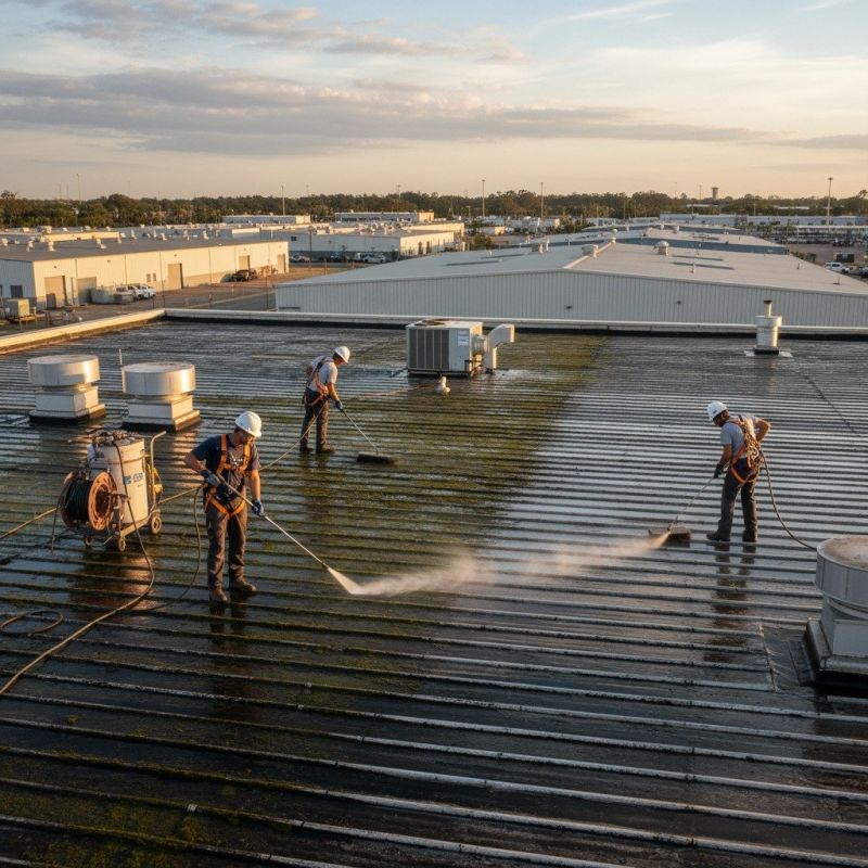 Top Shower Installation Companies in Farmington, MN