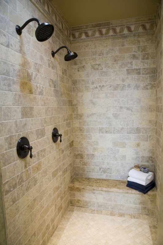 Top Shower Installation Companies in Jordan, MN