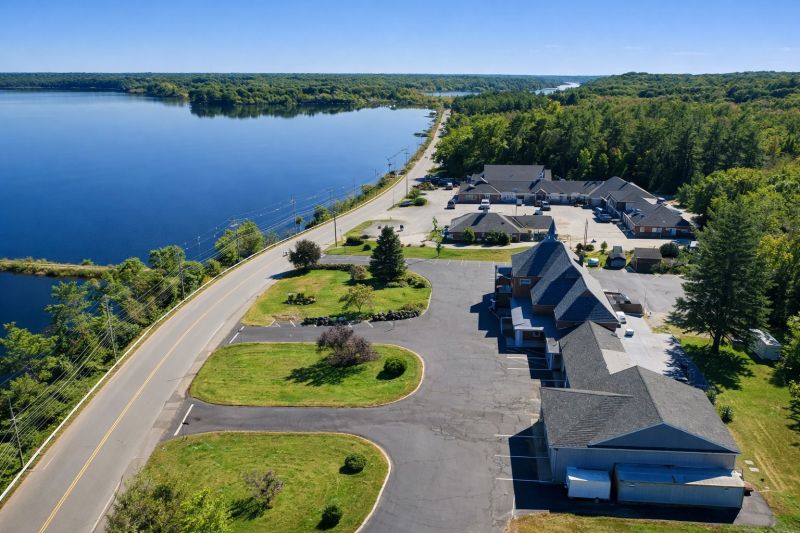 Top Shower Installation Companies in Lakeville, MN