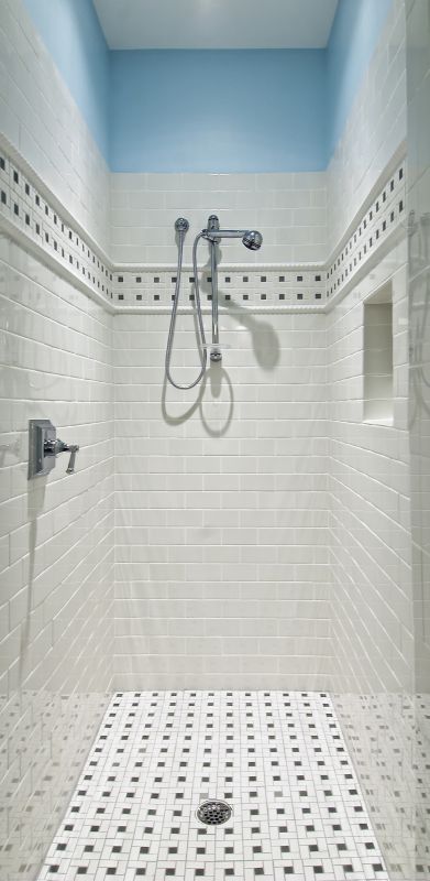 Top Shower Installation Companies in Minneapolis, MN