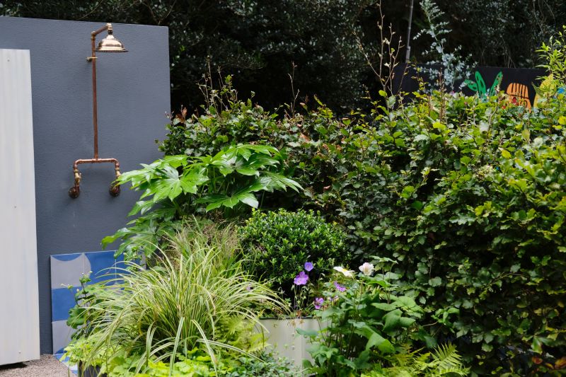 Top Shower Installation Companies in Saint Paul, MN